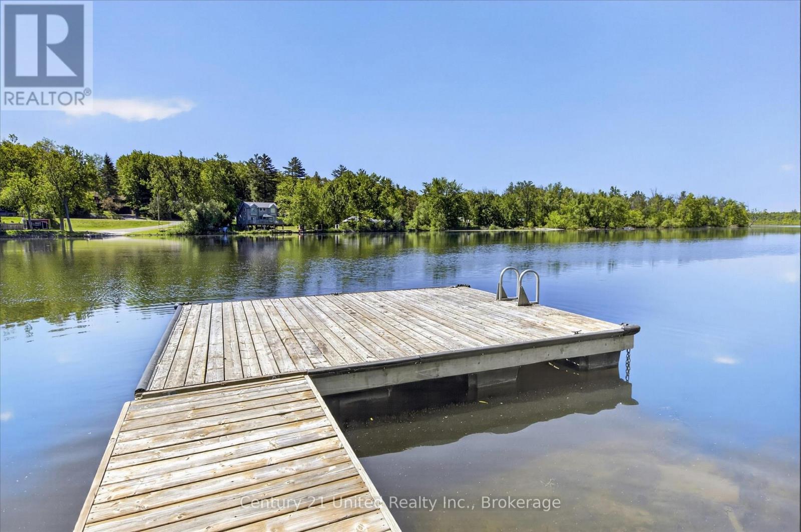 30 JONES ROAD - Image 37