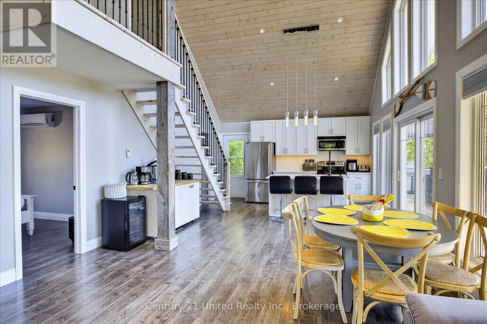 30 JONES ROAD - Image 4