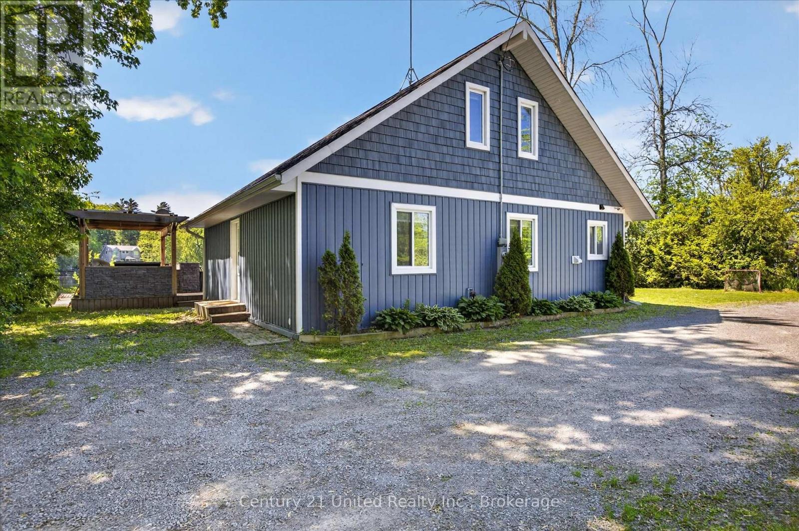 30 JONES ROAD - Image 41
