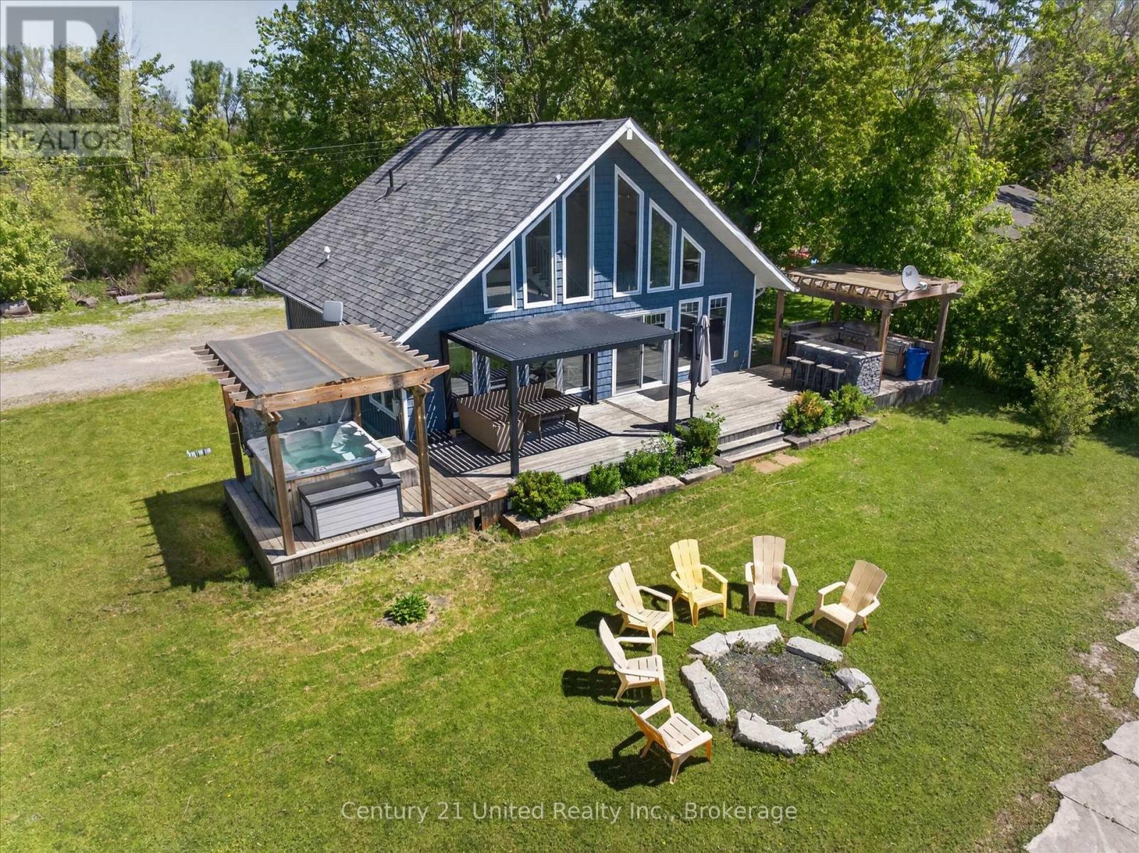 30 JONES ROAD - Image 42
