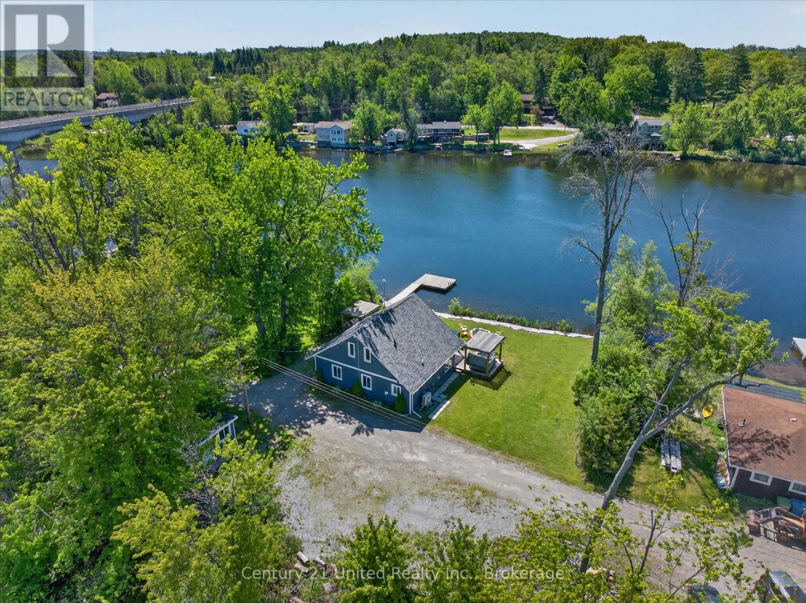 30 JONES ROAD - Image 44