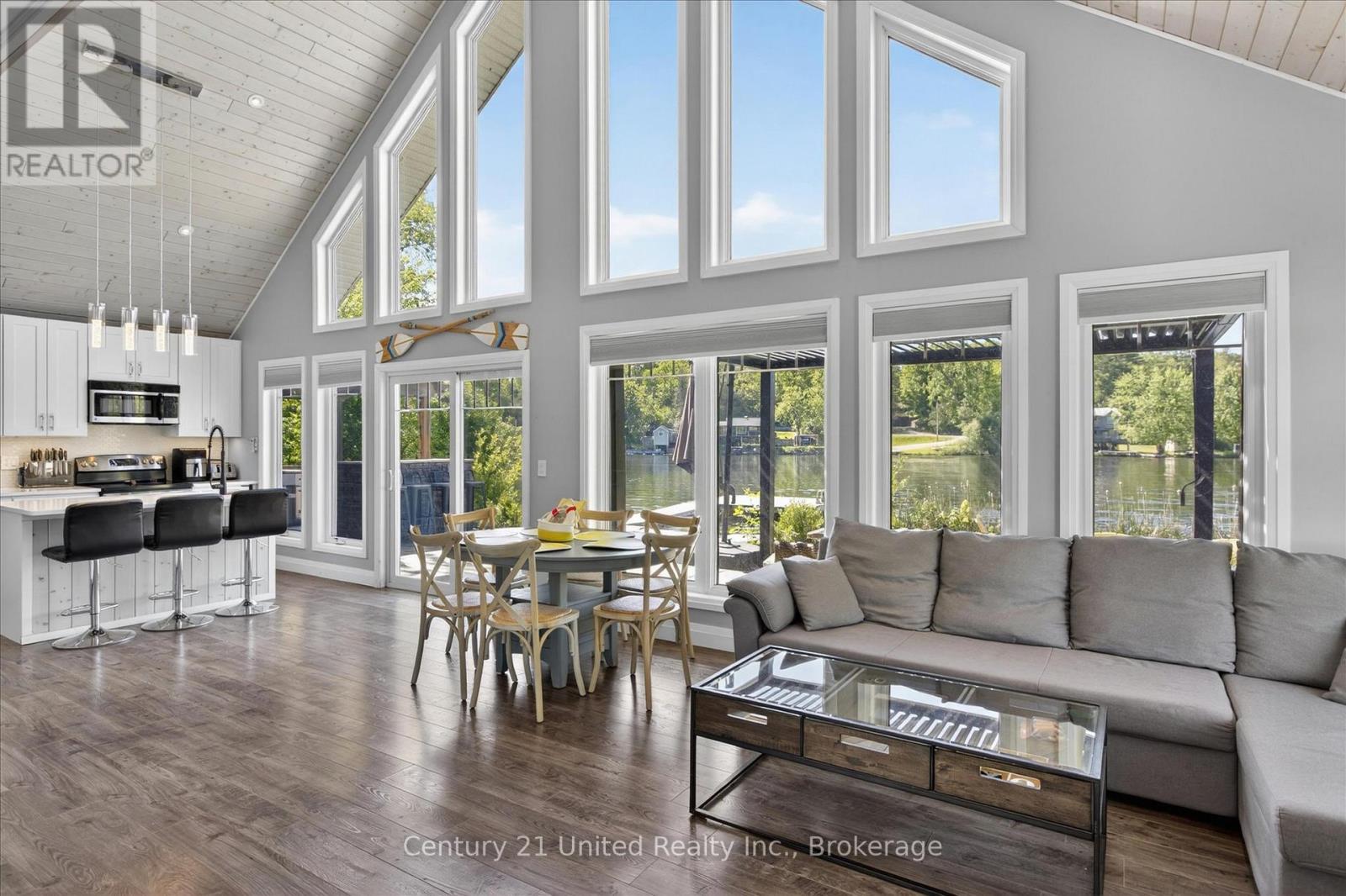 30 JONES ROAD - Image 5