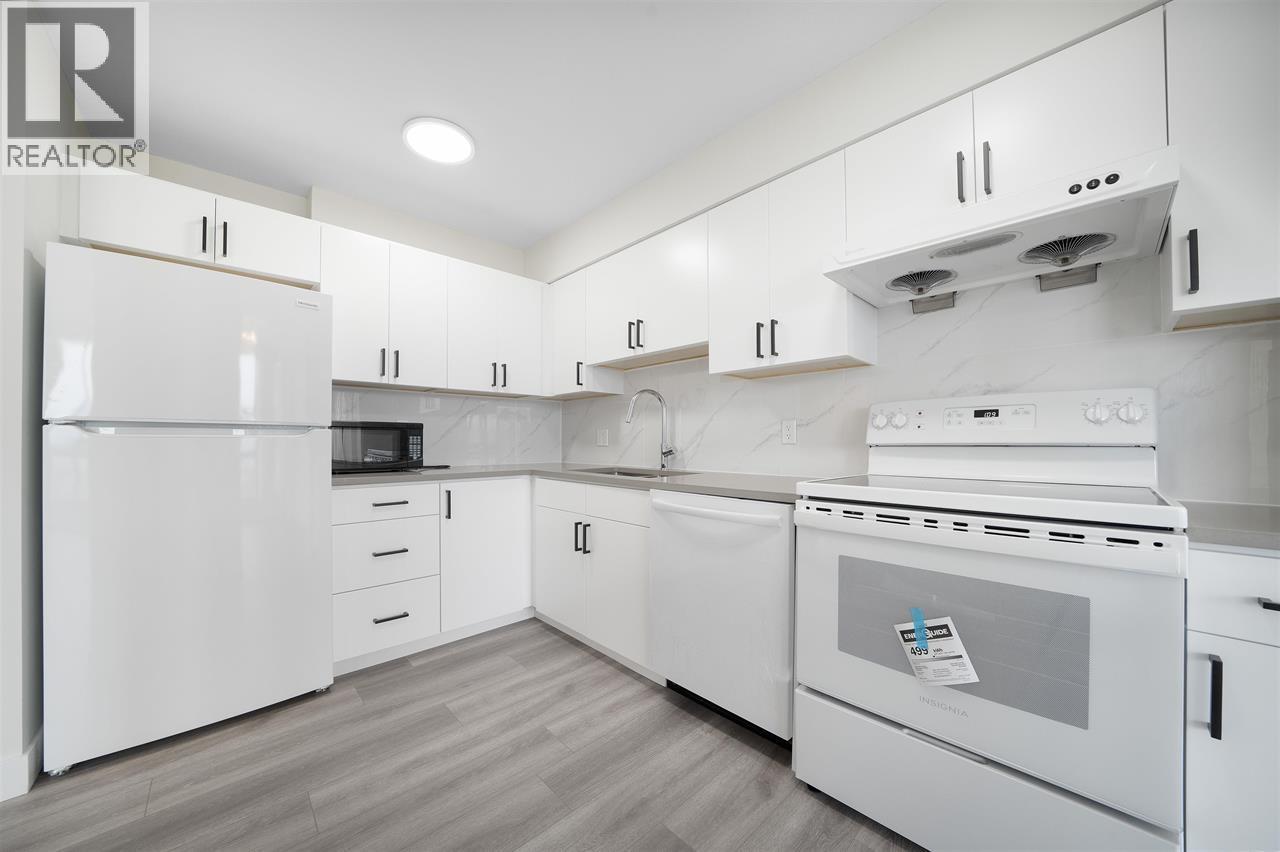 2102 6540 BURLINGTON AVENUE, Burnaby