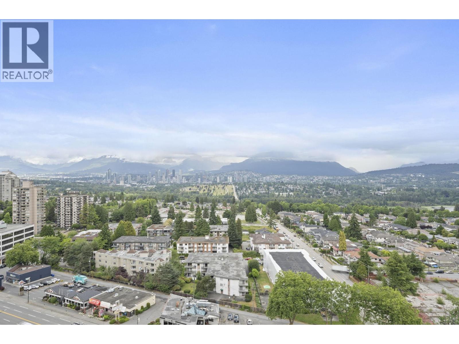 2102 6540 BURLINGTON AVENUE, Burnaby