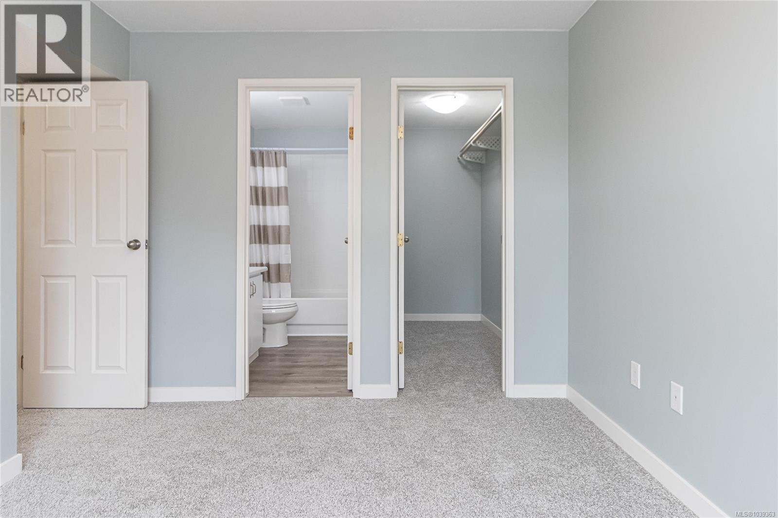 302 3215 Cowichan Lake Rd, Duncan