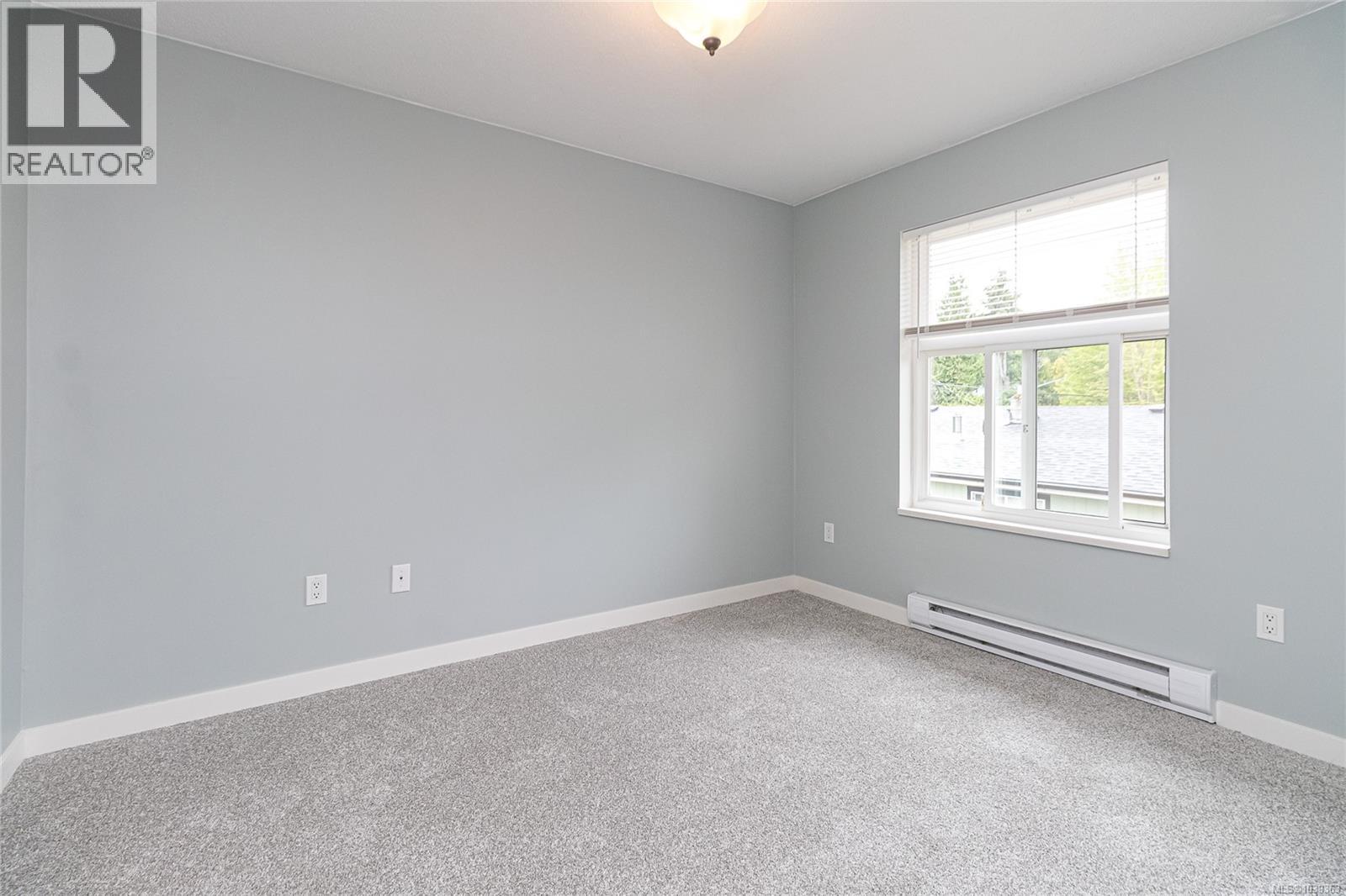 302 3215 Cowichan Lake Rd, Duncan