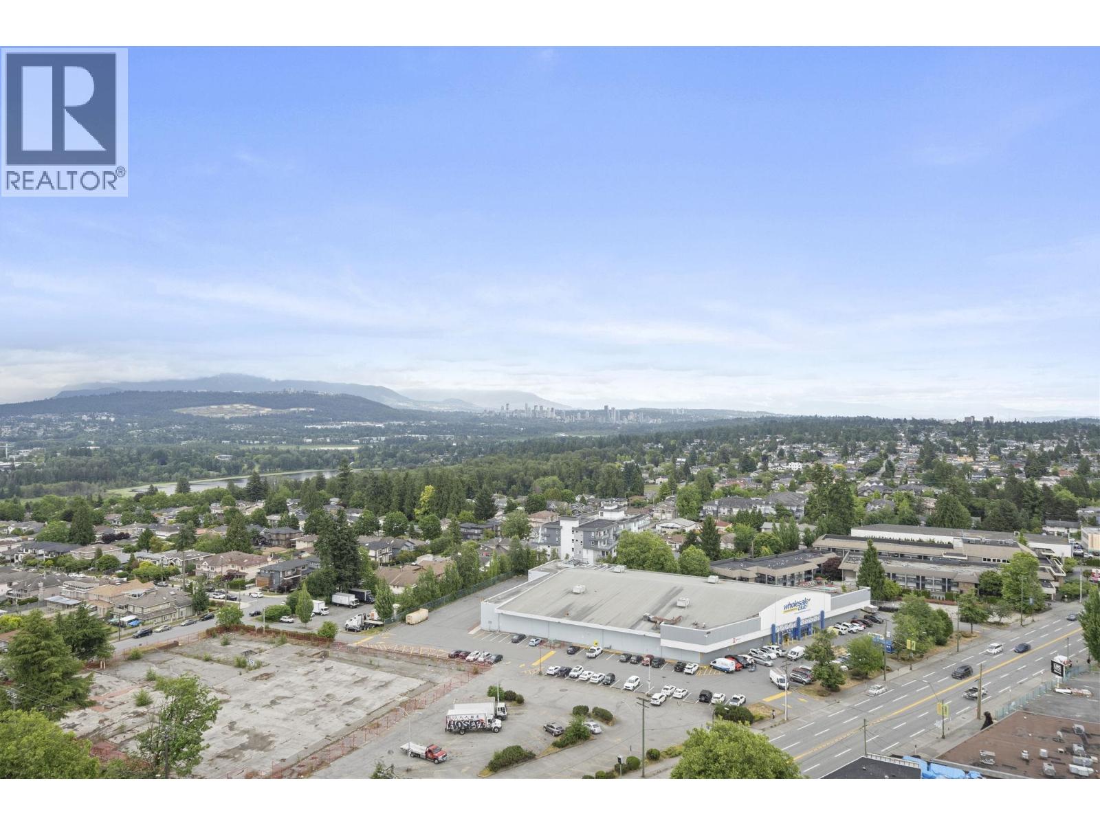 2102 6540 BURLINGTON AVENUE, Burnaby
