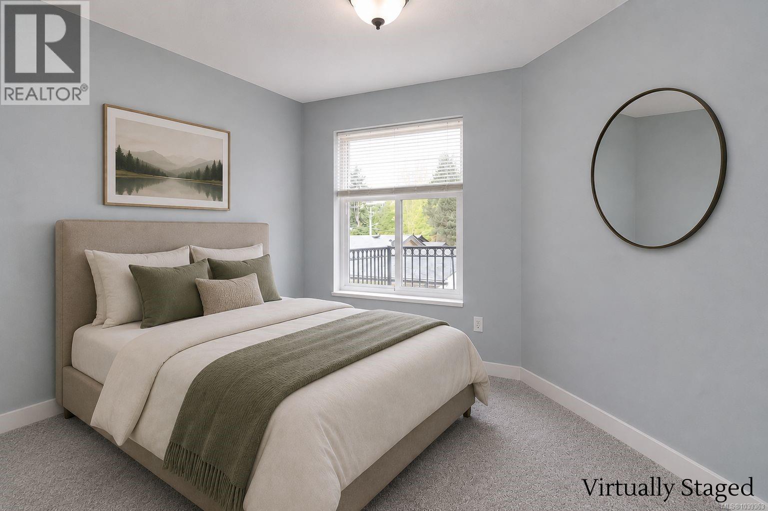 302 3215 Cowichan Lake Rd, Duncan