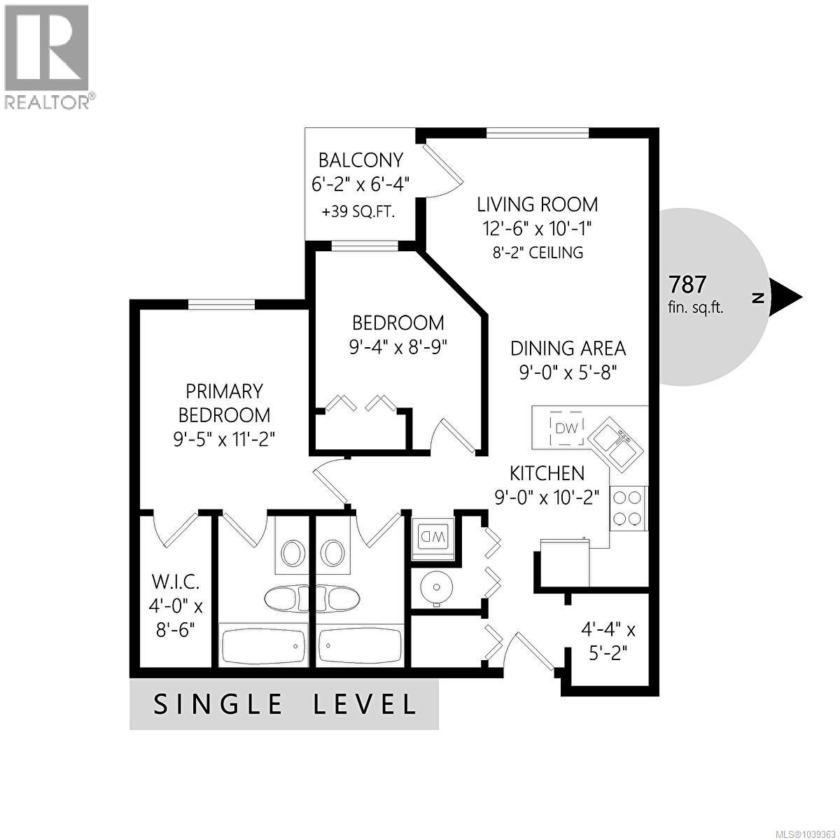 302 3215 Cowichan Lake Rd, Duncan