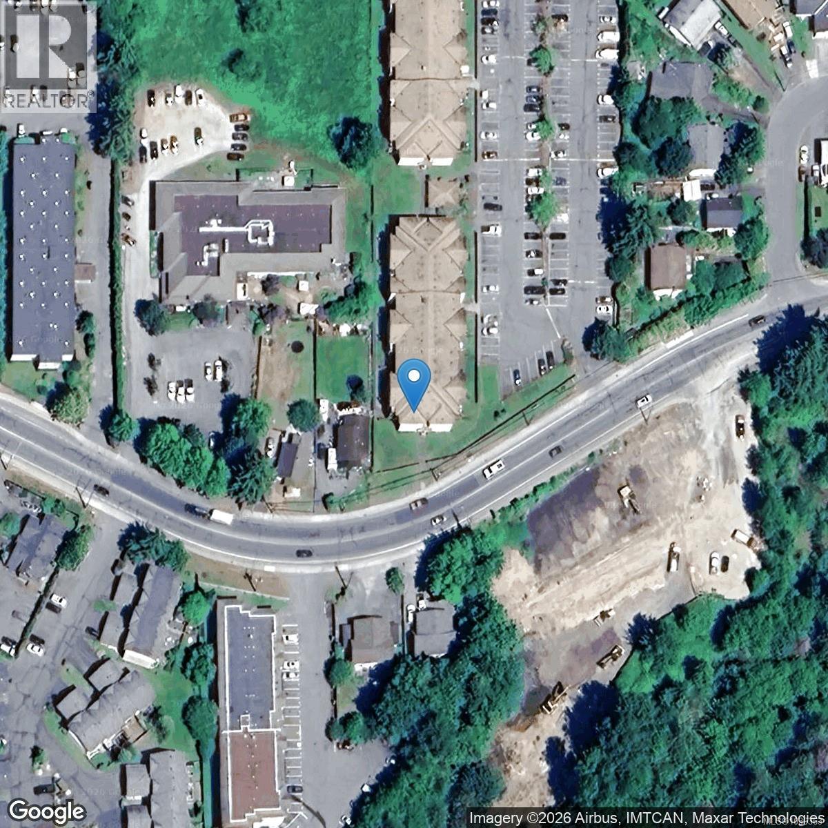 #302 3215 Cowichan Lake Rd - 28