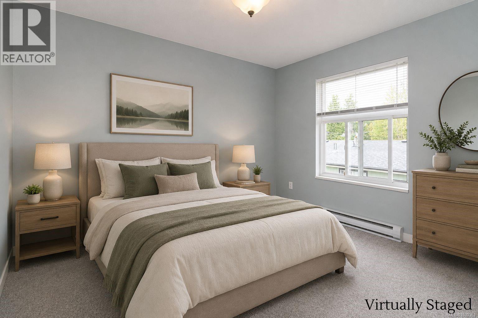 302 3215 Cowichan Lake Rd, Duncan