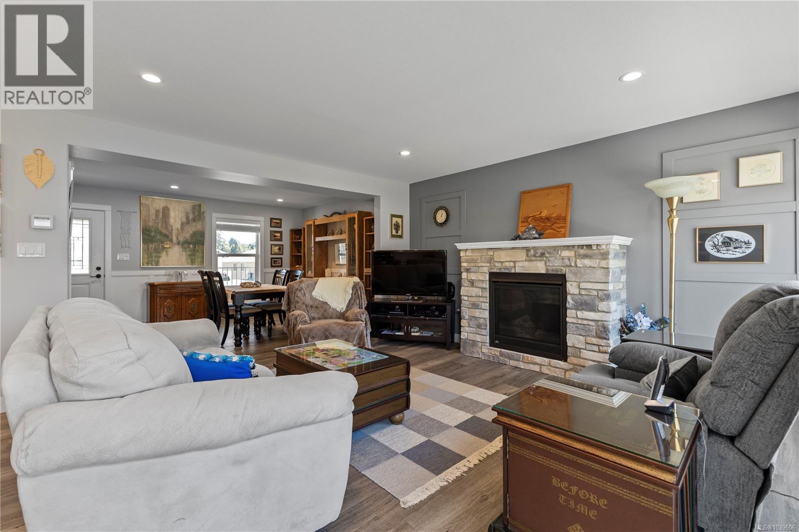 492 Park Forest Dr - 11