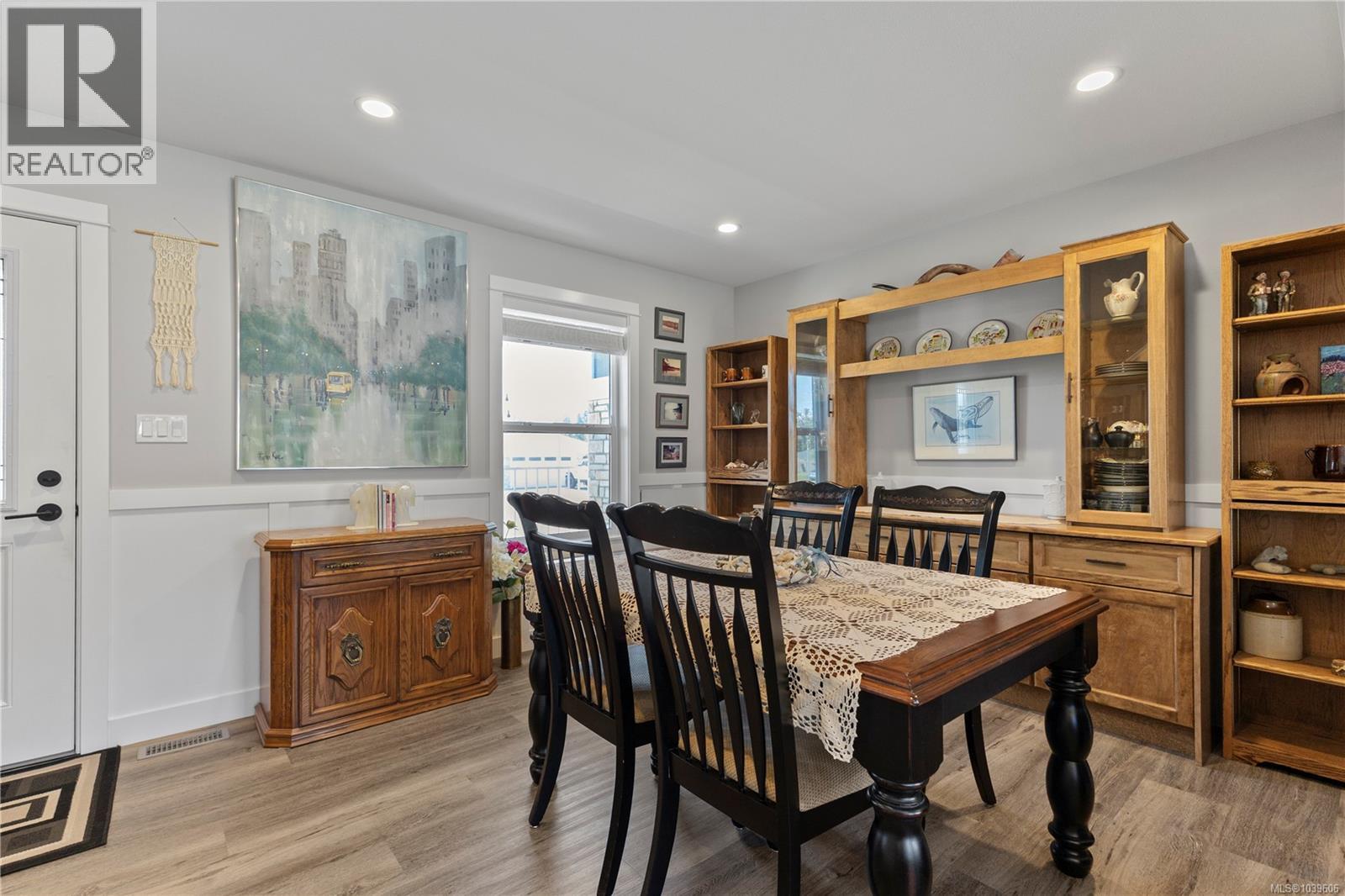 492 Park Forest Dr - 12