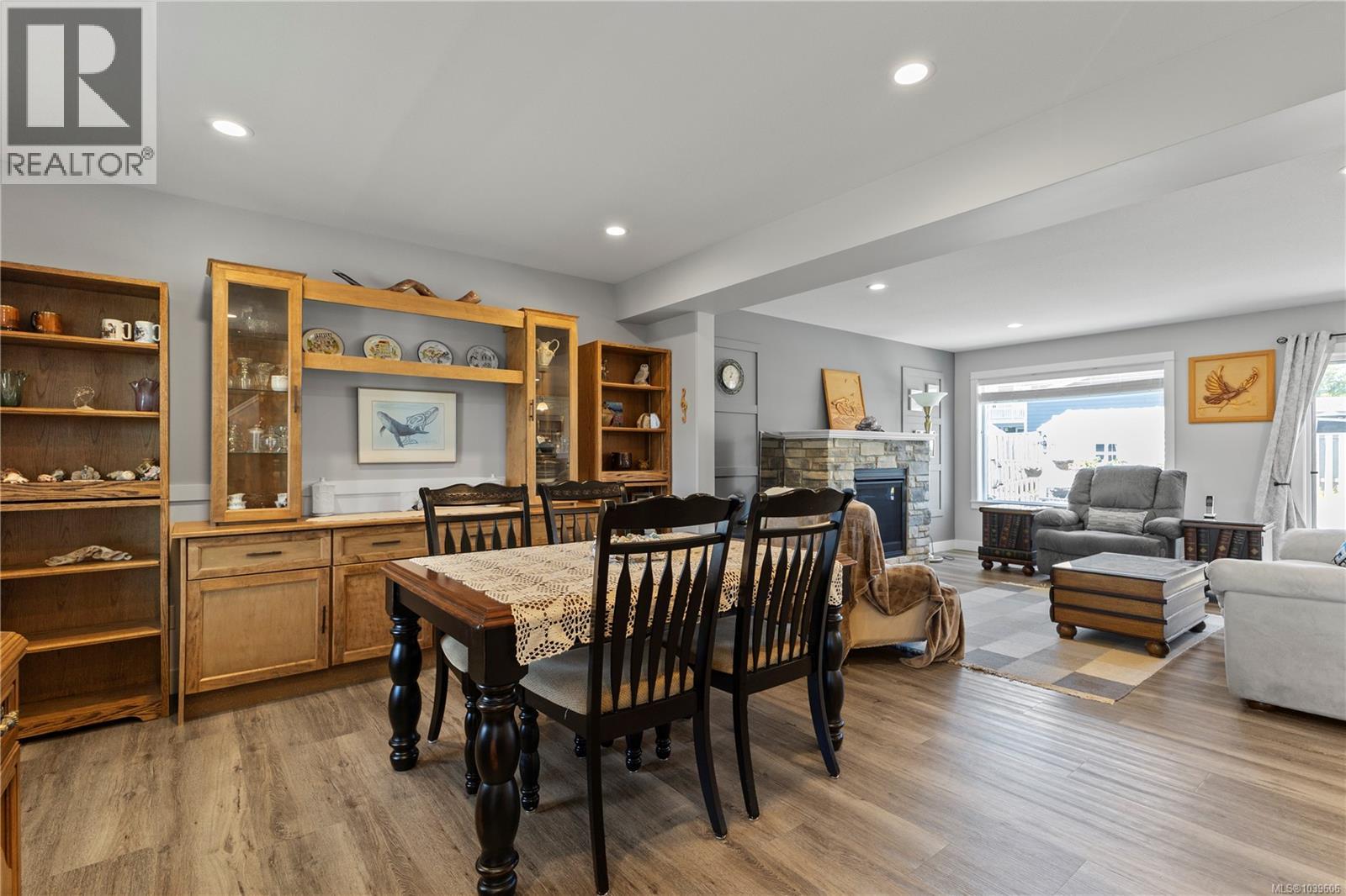 492 Park Forest Dr - 13