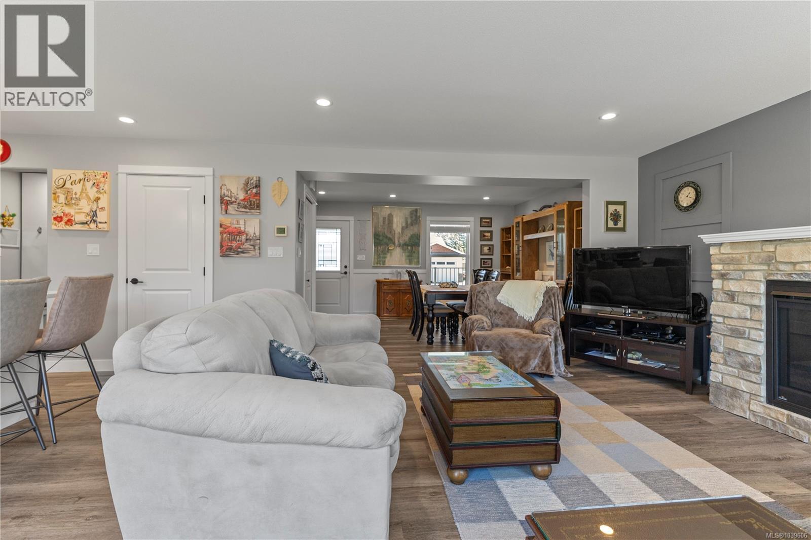 492 Park Forest Dr - 19
