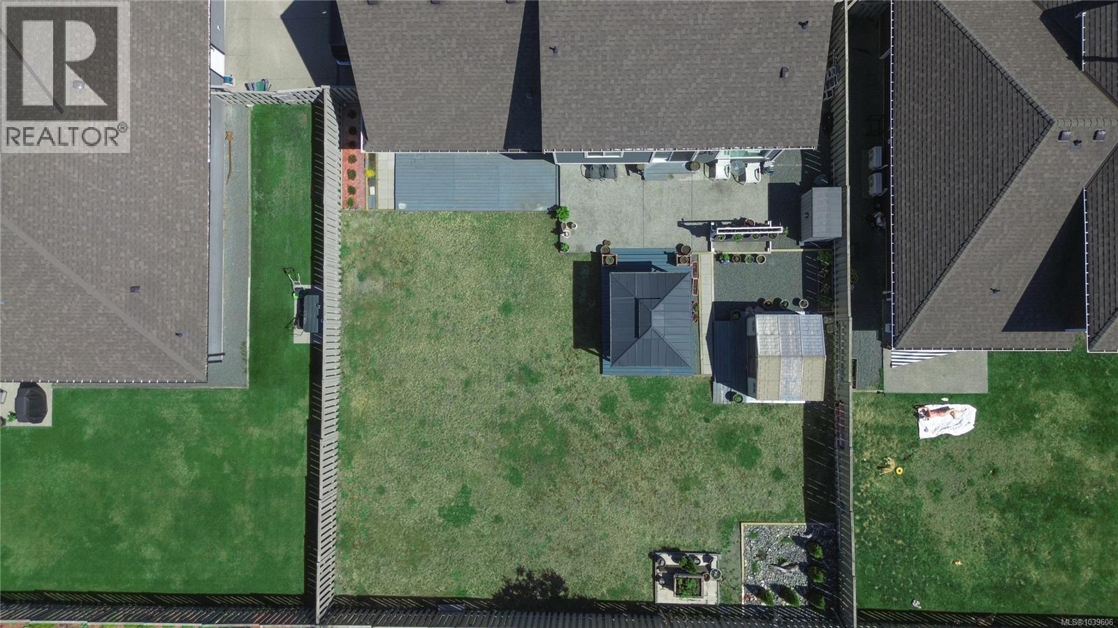 492 Park Forest Dr - 41