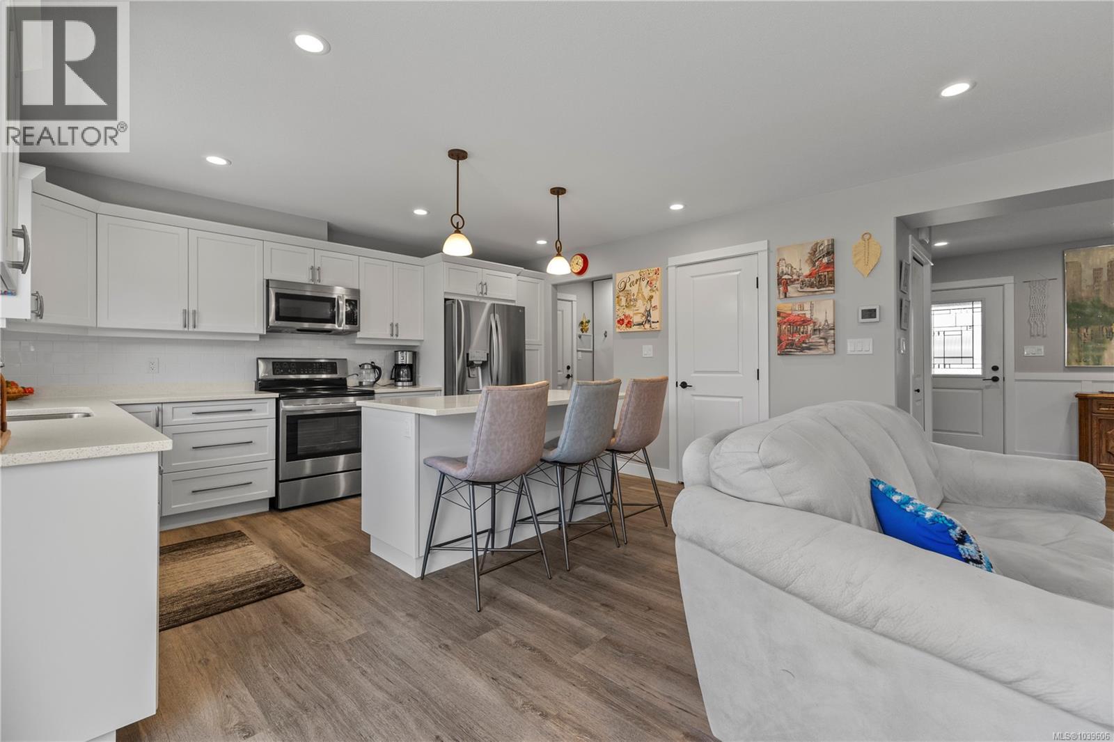 492 Park Forest Dr - 7