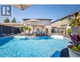 819 Cadder Avenue, Kelowna