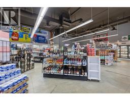 1652 Fairview Road Unit# 101a, Penticton, BC V2A6A7 Photo 16