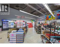 1652 Fairview Road Unit# 101a, Penticton, BC V2A6A7 Photo 17