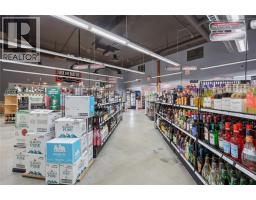 1652 Fairview Road Unit# 101a, Penticton, BC V2A6A7 Photo 9