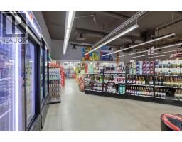 1652 Fairview Road Unit# 101a, Penticton, BC V2A6A7 Photo 6