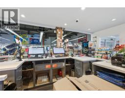 1652 Fairview Road Unit# 101a, Penticton, BC V2A6A7 Photo 25