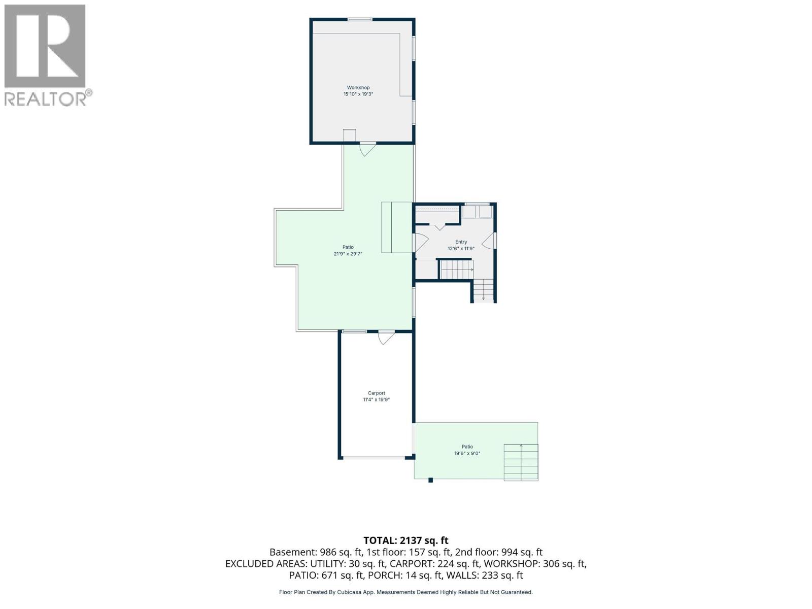 128 Edgewood Drive - 34