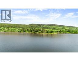 3202 Powell Road, Kamloops, BC V0E3E1 Photo 6