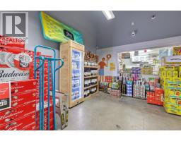 1652 Fairview Road Unit# 101a, Penticton, BC V2A6A7 Photo 7