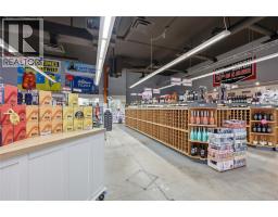 1652 Fairview Road Unit# 101a, Penticton, BC V2A6A7 Photo 18