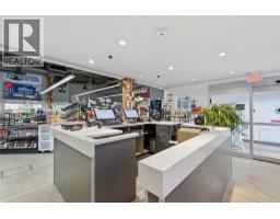 1652 Fairview Road Unit# 101a, Penticton, BC V2A6A7 Photo 24