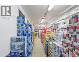 1652 Fairview Road Unit# 101a, Penticton, BC V2A6A7 Photo 10