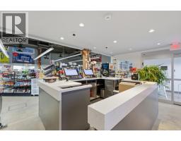 1652 Fairview Road Unit# 101a, Penticton, BC V2A6A7 Photo 23