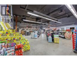 1652 Fairview Road Unit# 101a, Penticton, BC V2A6A7 Photo 8