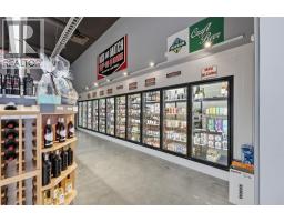 1652 Fairview Road Unit# 101a, Penticton, BC V2A6A7 Photo 22