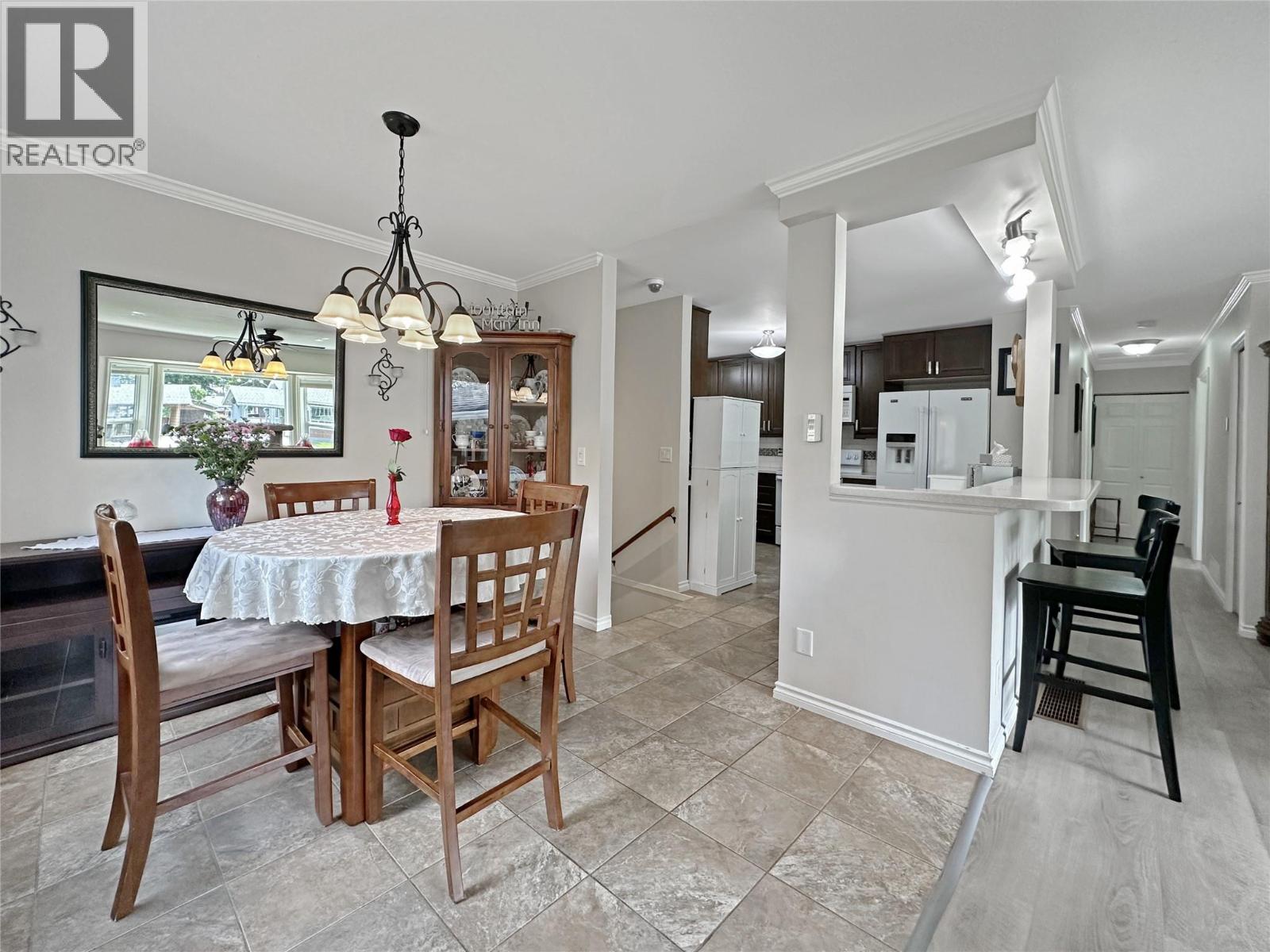 128 Edgewood Drive - 7