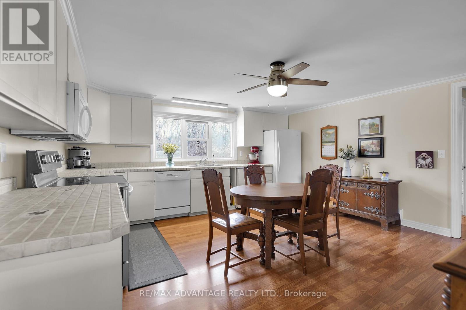 2678 DORCHESTER ROAD - 11