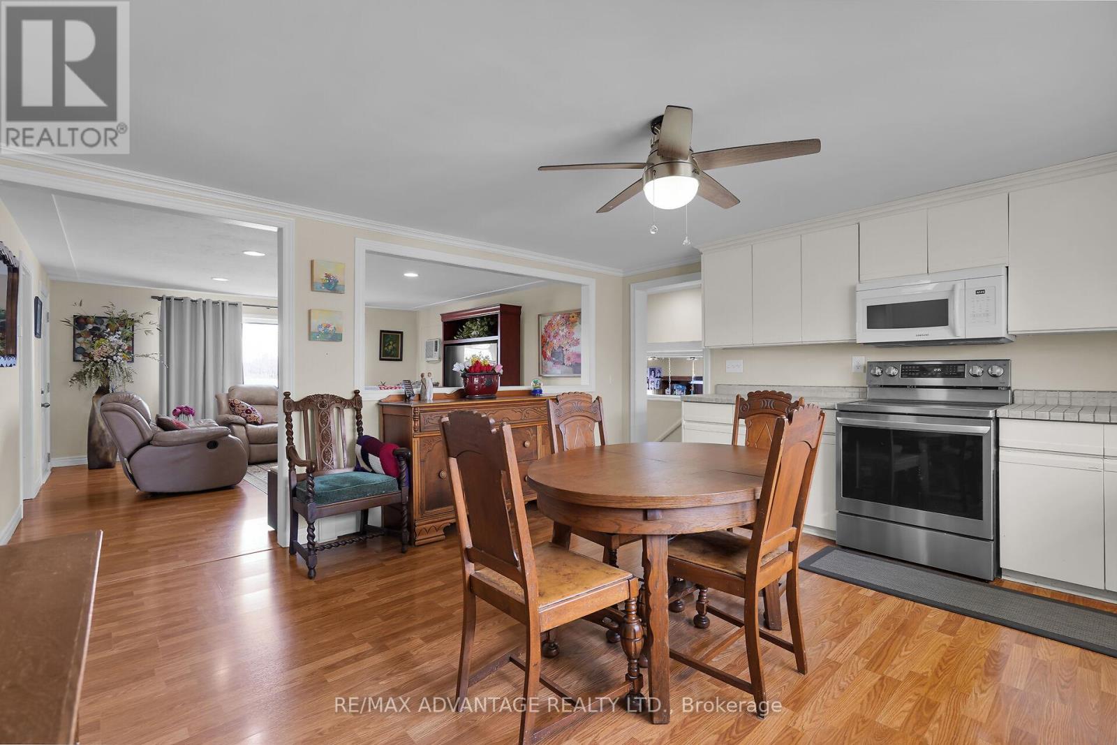 2678 DORCHESTER ROAD - 14