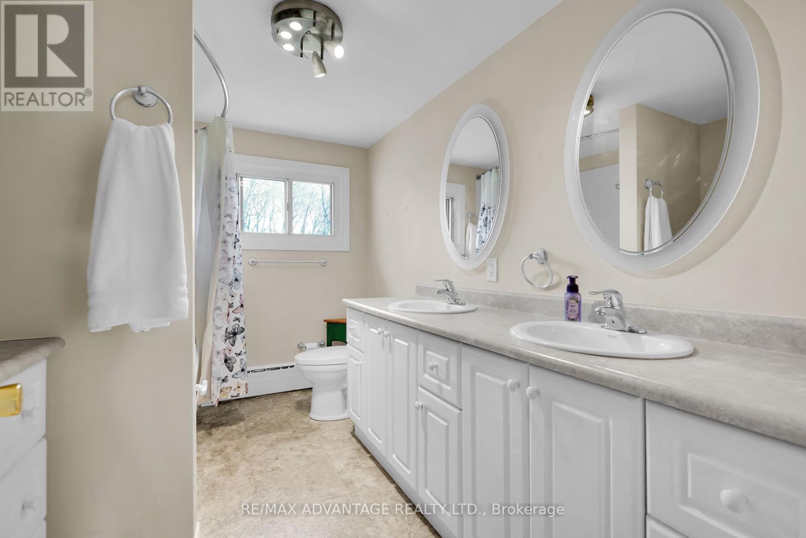 2678 DORCHESTER ROAD - 23