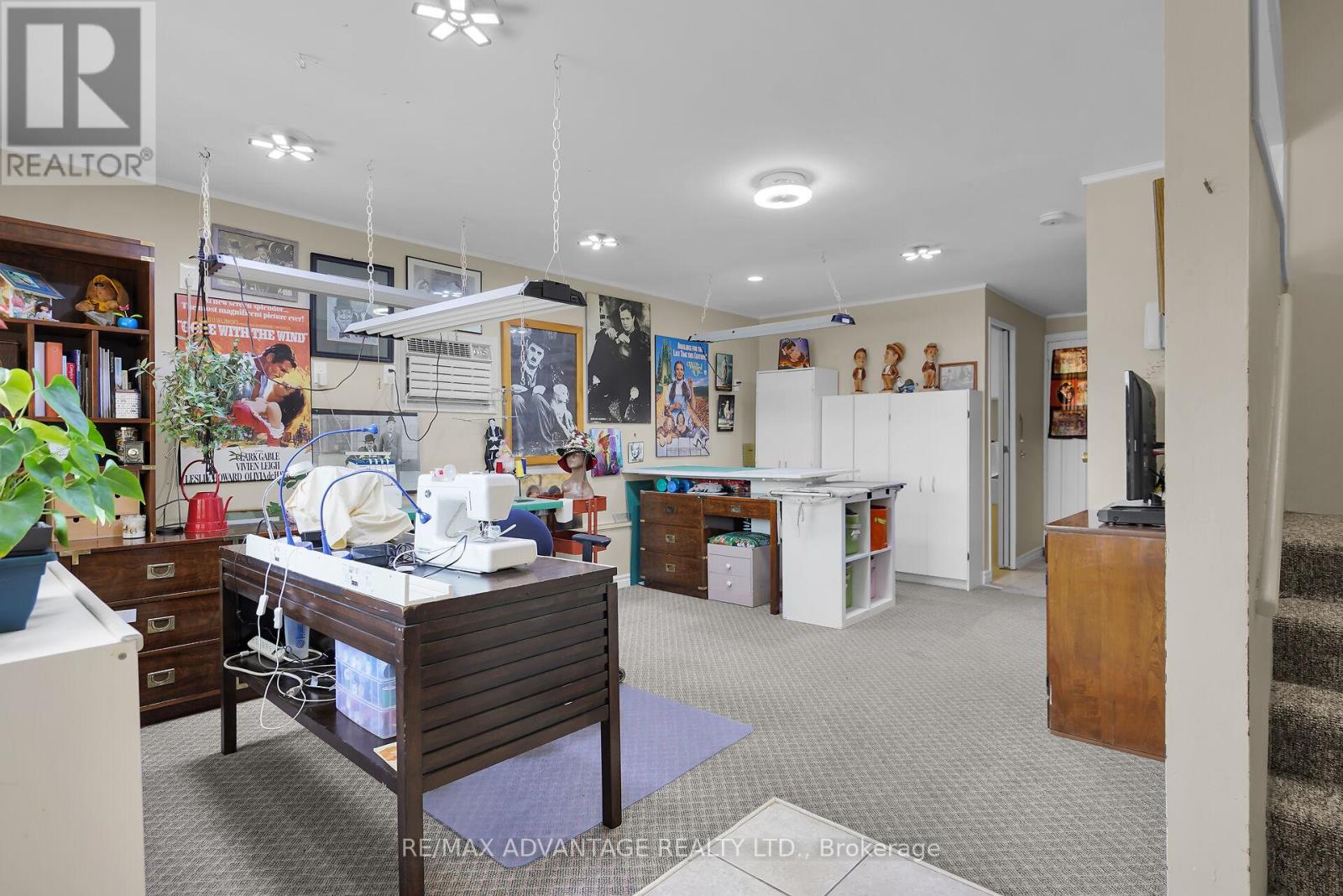 2678 DORCHESTER ROAD - 26
