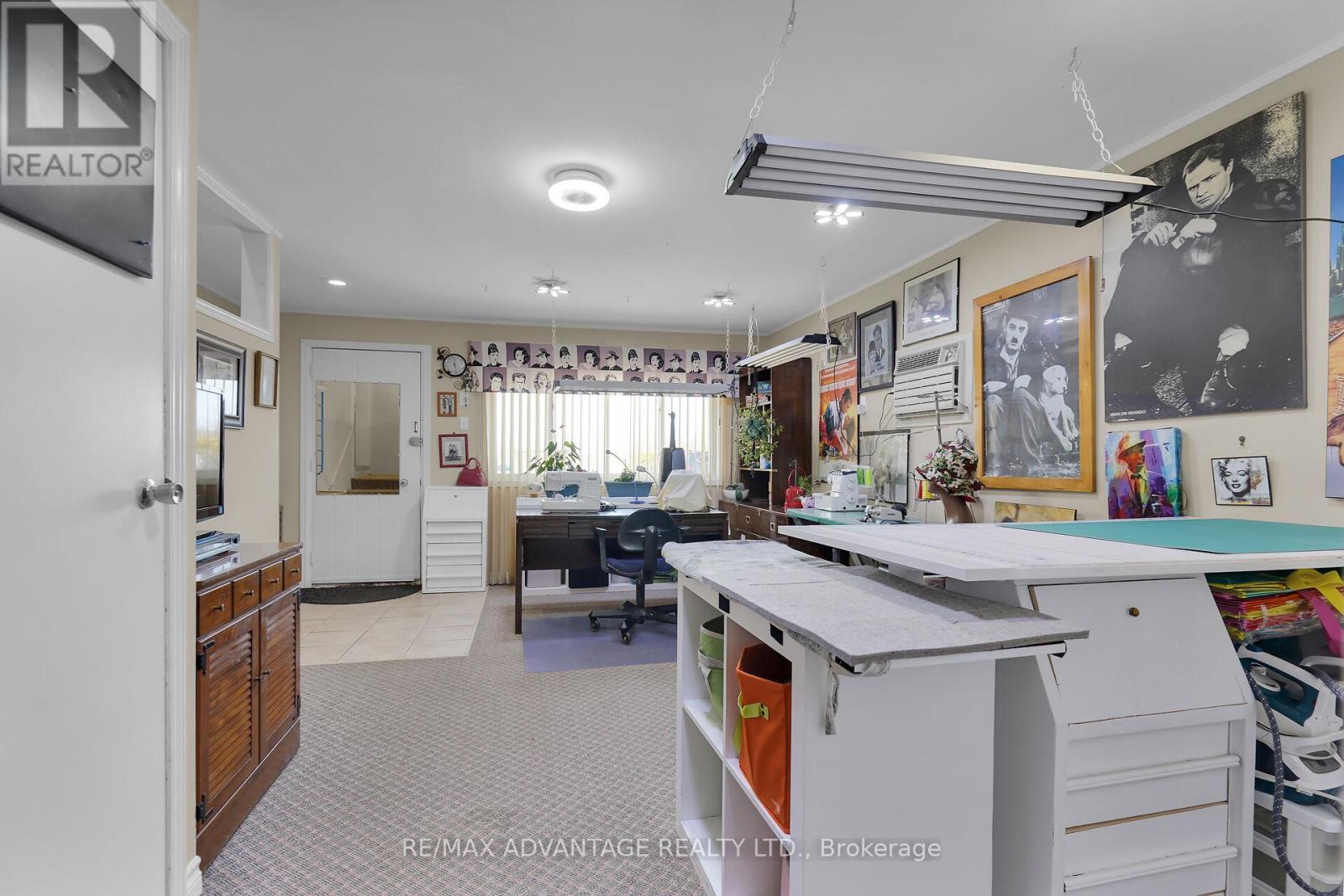 2678 DORCHESTER ROAD - 28