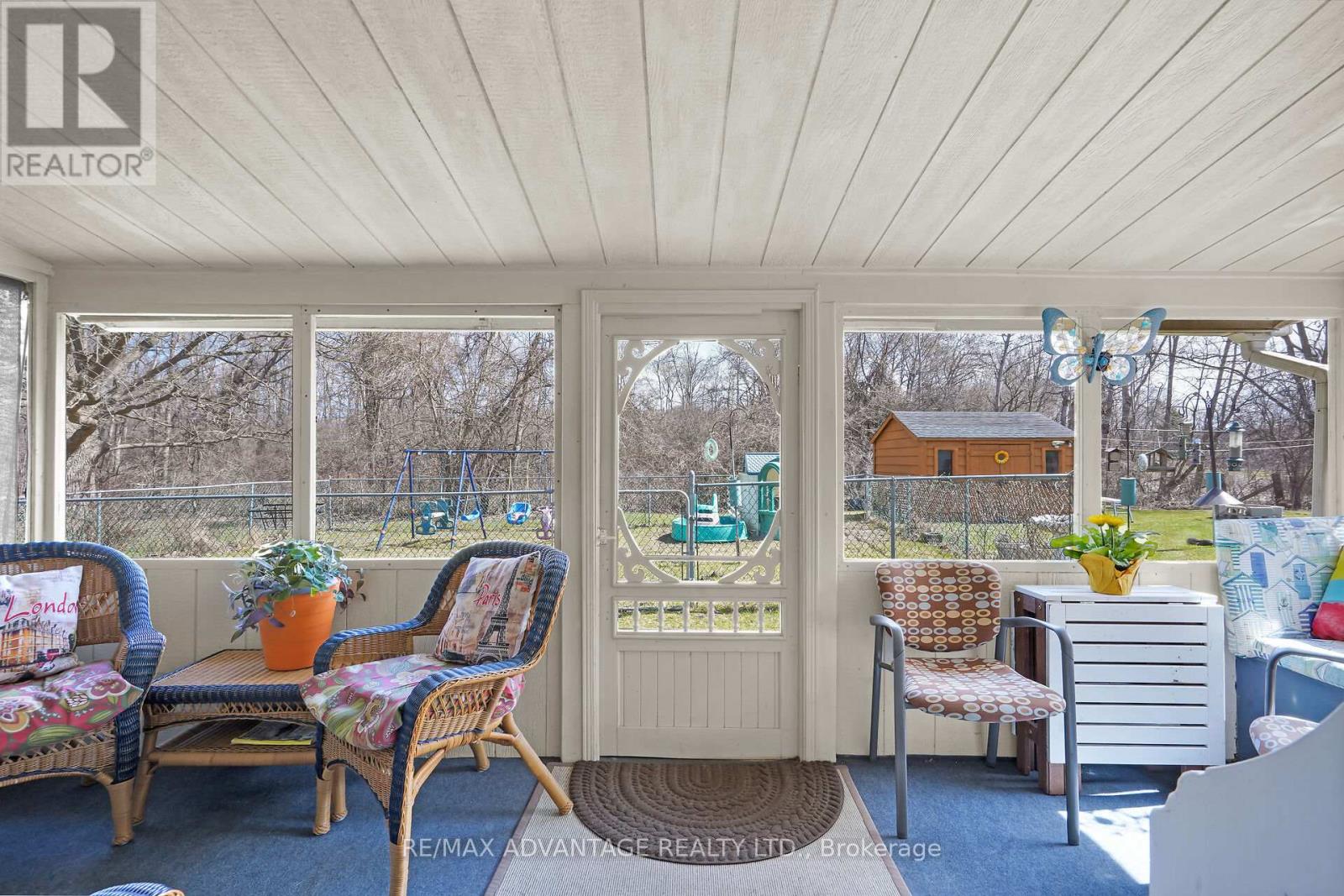 2678 DORCHESTER ROAD - 31