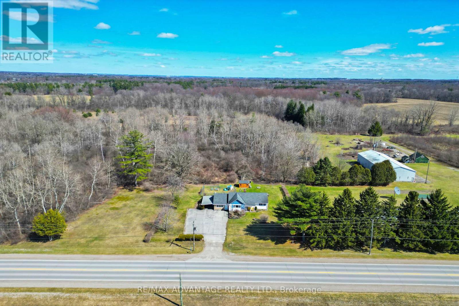 2678 DORCHESTER ROAD - 41