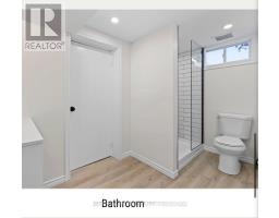 Laundry room - Basement - 7160 Parkdale Street, Niagara Falls, ON L2E5P3 Photo 7