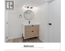 Basement - 7160 Parkdale Street, Niagara Falls, ON L2E5P3 Photo 8