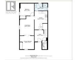 Basement - 7160 Parkdale Street, Niagara Falls, ON L2E5P3 Photo 9