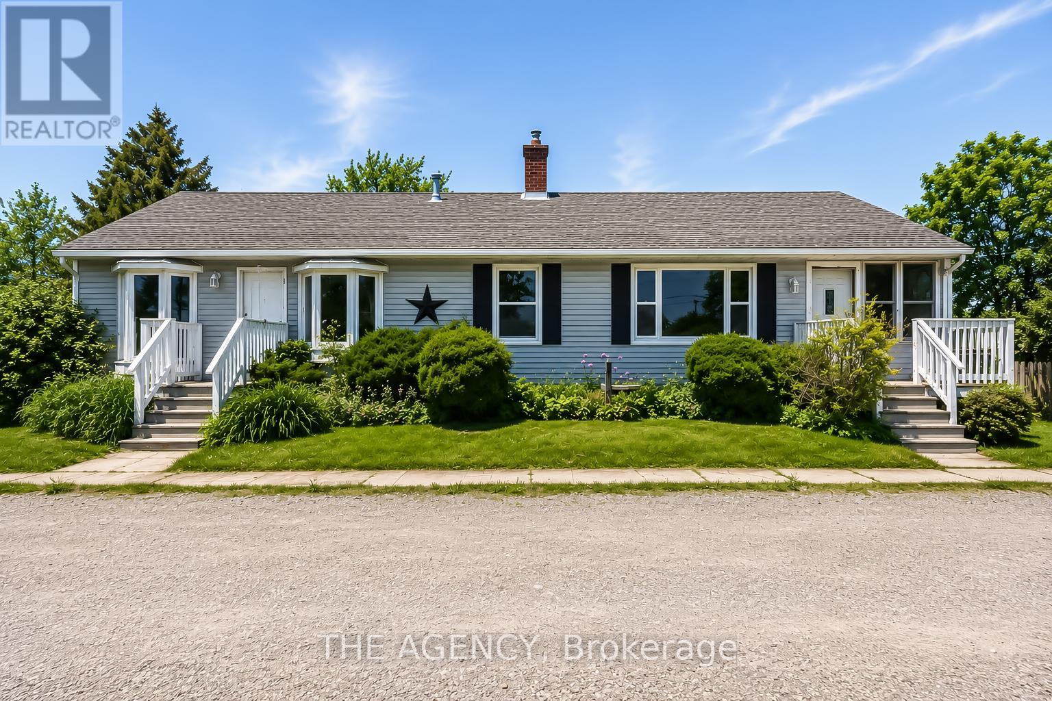 2696 HIGHWAY 6 - 1