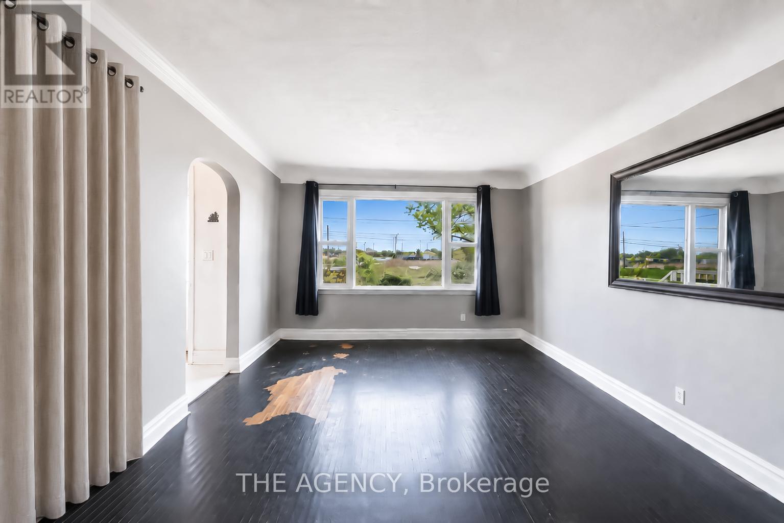 2696 HIGHWAY 6 - 10