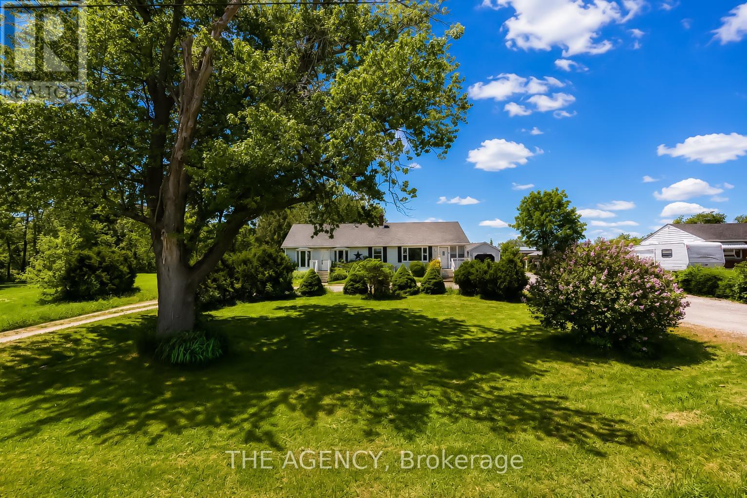 2696 HIGHWAY 6 - 2